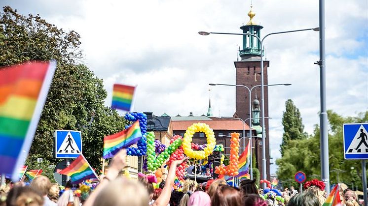 prideparade 2022.jpg