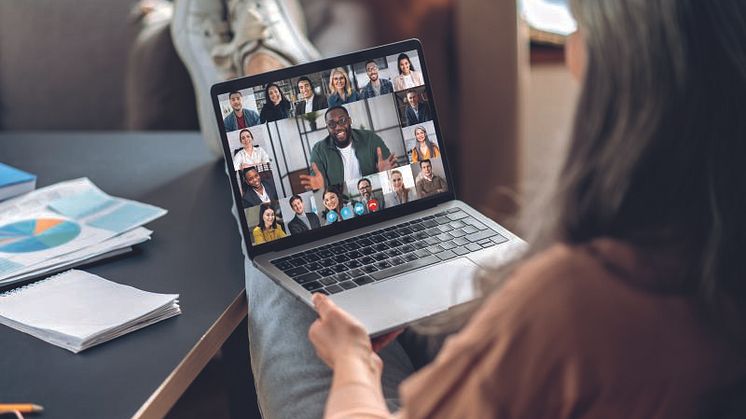 Online Seminar SSKM.jpg