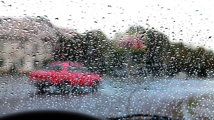 Vindruta regn .jpg