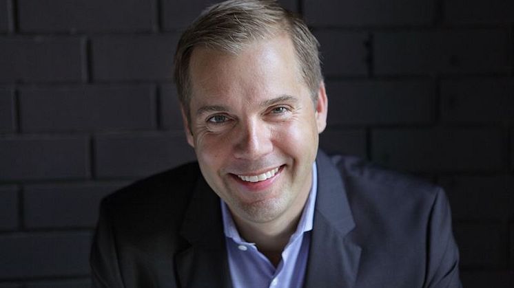 Fredrik Fränding porträtt.jpg