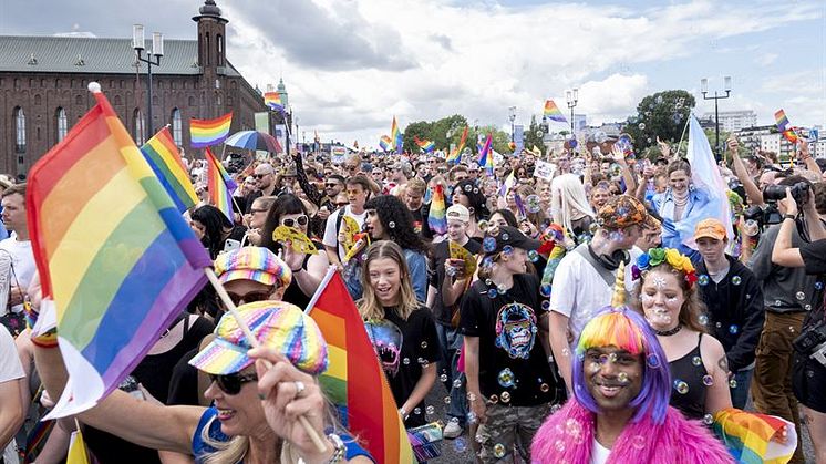 Pride.jpg