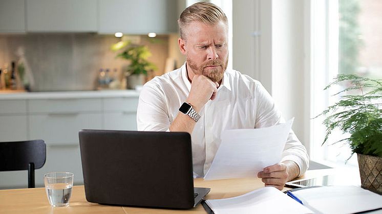 Rätt till ersättning vid uppsägning av lokalhyresavtal