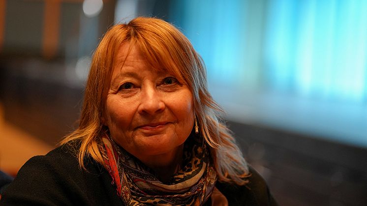 Kerstin Weigl webb.jpg