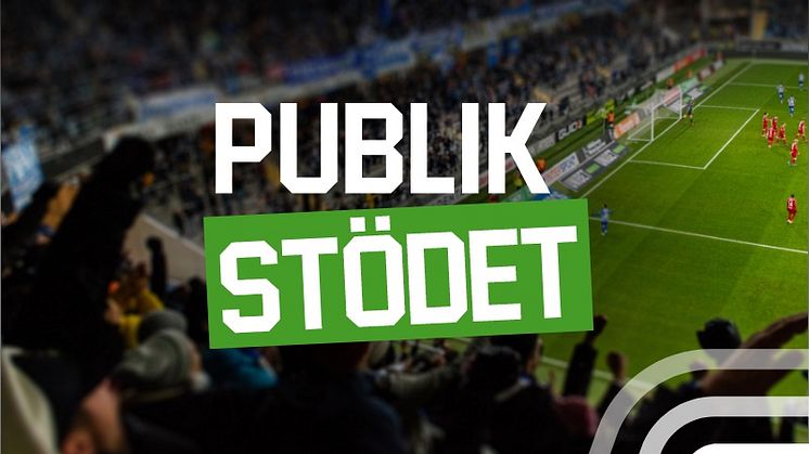 Publikstödet.jpg