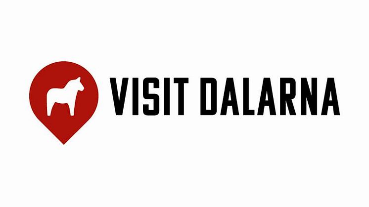 Ny inriktning för Visit Dalarna – mot ett mer flexibelt och framtidsanpassat uppdrag 