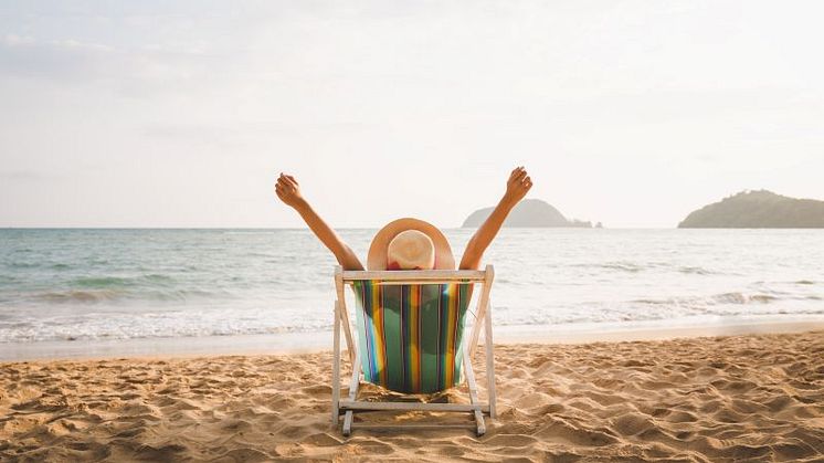 Sauber in den Urlaub:  Die Sommer-Checkliste für ein reines Zuhause nach der Rückkehr