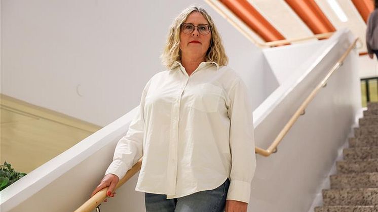 Färre fall av klamydia – oklart varför
