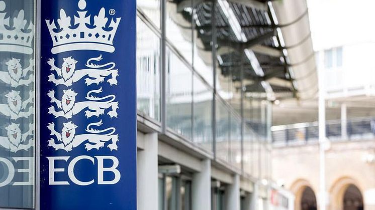 ECB update on transgender participation in women’s cricket