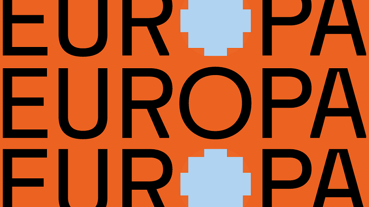 web banner til mobilvisning.png