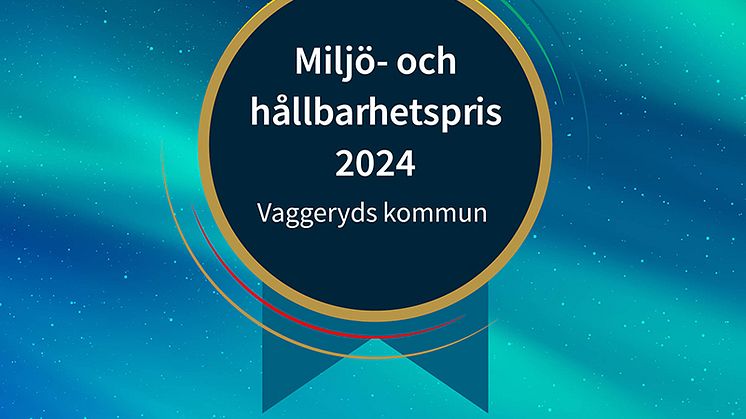 Miljö- och hållbarhetspriset 2024 tilldelas Svenska Retursystem och Swedese