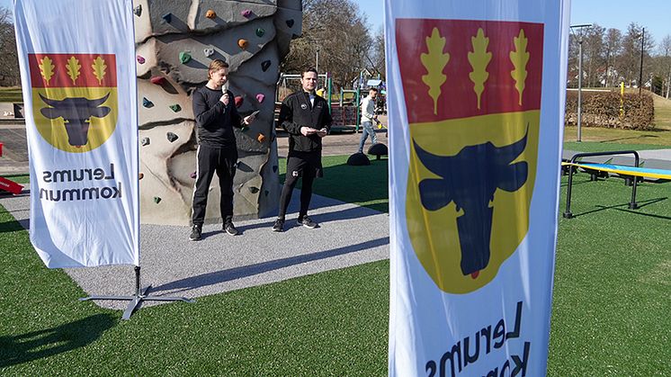 Nyebroparken 9 liggande  webb.jpg
