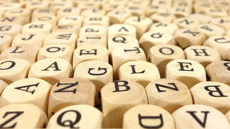 Wettbewerbsfähigkeit und Kommunikation: Wie Unternehmen sich neu positionieren können