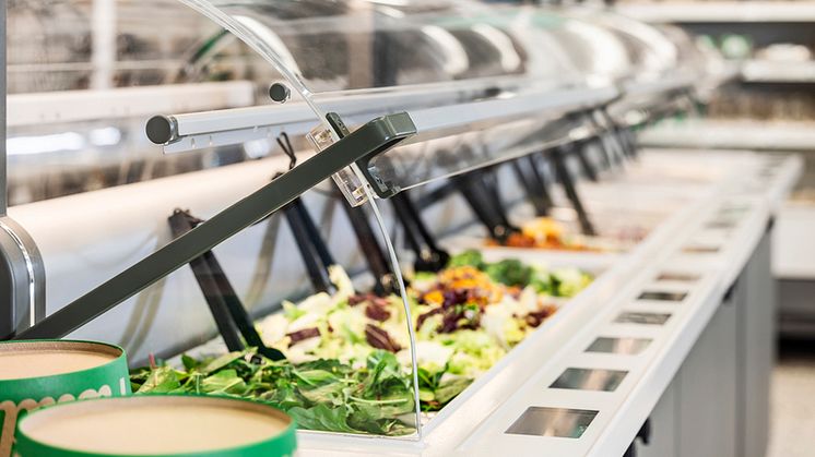 Self service-koncept – en tillväxtfaktor att räkna med