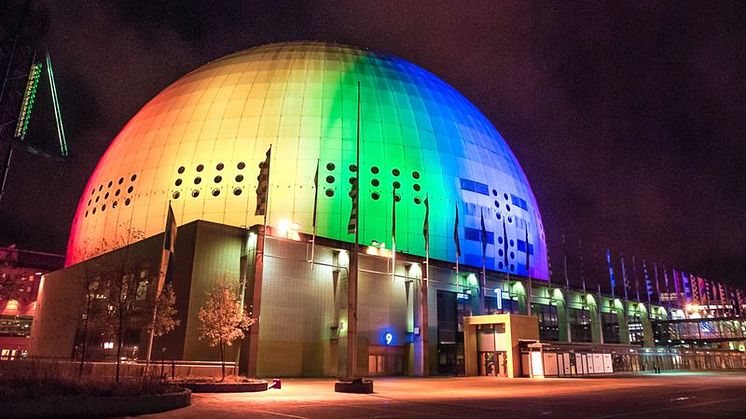 globen.jpg