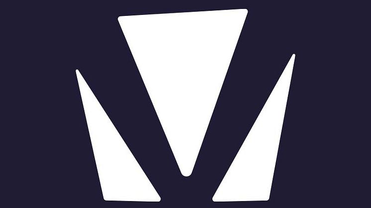 venue manager logo.jpg