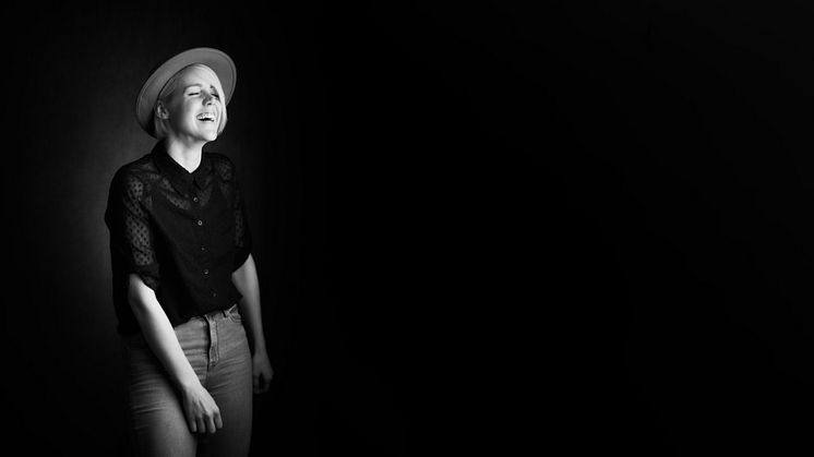 Har du en teaterapa i dig? I Regionteaterns Dramastudio och Dansstudio får du som vuxen chansen att fördjupa dig i ditt scenkonstintresse genom att testa på ett eget utövande.