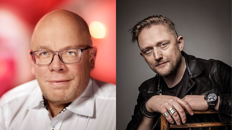 Linus Fellbom och Jan Alexandersson_1920x1080.jpg