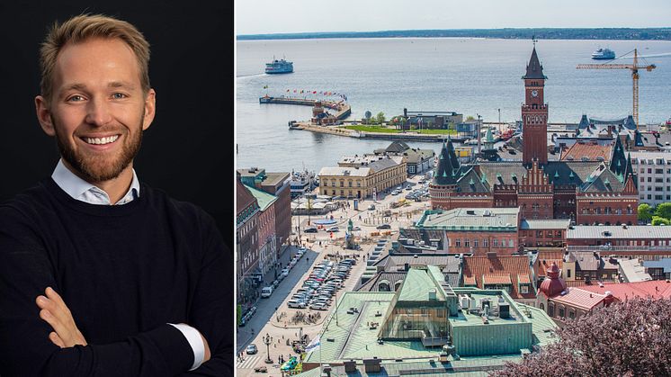 RO-Gruppen Helsingborg_Eric Johansson ny AOC.jpg