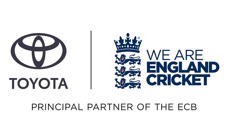 ECB Toyota Principal Partner.jpg