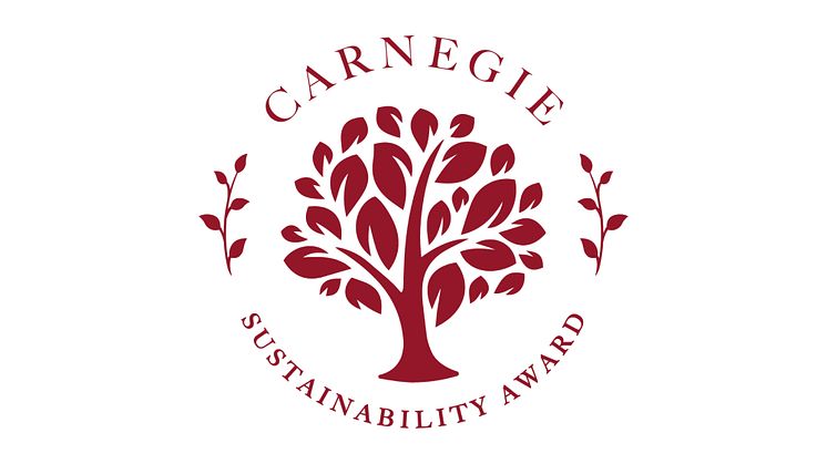 CSA Carnegie sustainability award.jpg