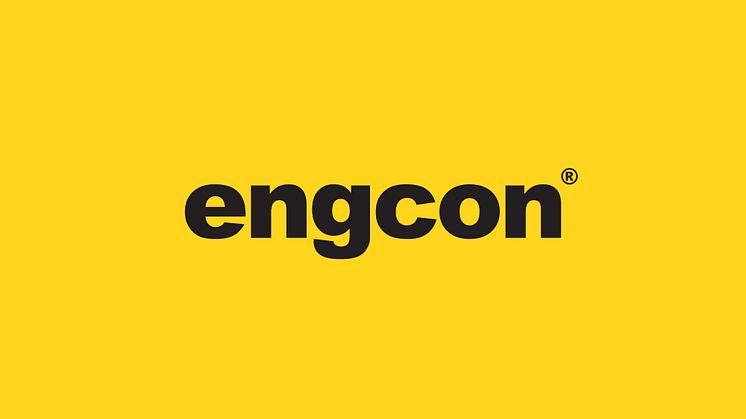 engcon introduceert vereenvoudigde tiltrotator installatie met MIC4.0 integratie