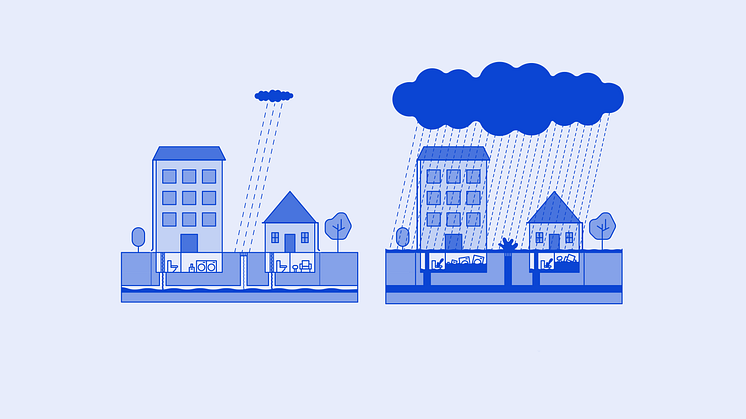 Illustration - Överbelastat ledningsnät.png