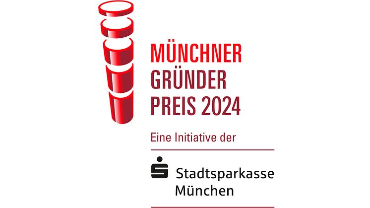 Logo Münchner Gründerpreis SSKM 2024.jpg