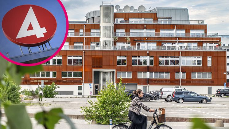 Tv4 Rotterdam.jpg