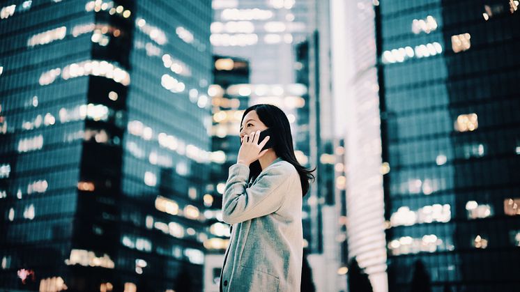 Calling home.jpg