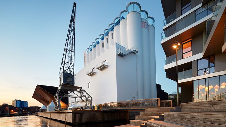 Kunstsilo 252.jpg