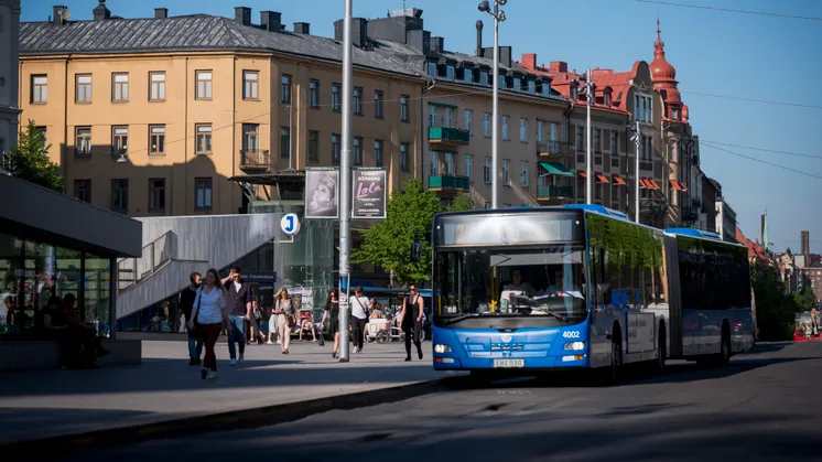Foto: Gustav Kaiser/SL
