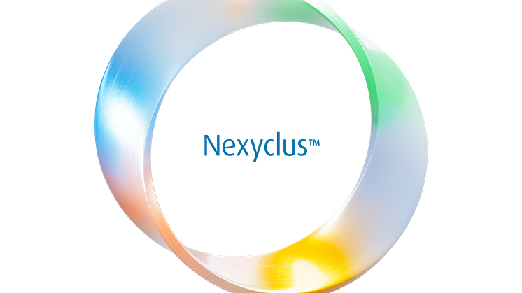 Umicore offers the world's widest range of fully recycled precious metals under the brand name Nexyclus™