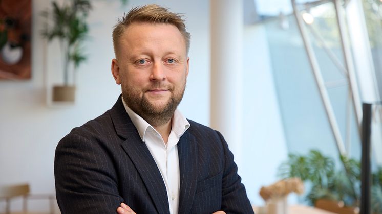 “We are investing in the future. If we are to continue growing - which we intend to - it requires us to allocate resources to strengthen the business, both online and in the physical stores." CEO of ILVA, Kim Møller Mønster.
