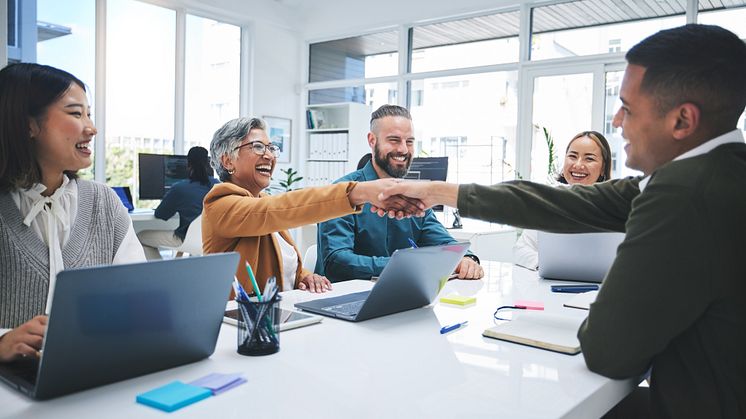 mp62741570-creative-people-handshake-and-meeting-in-hiring.jpg