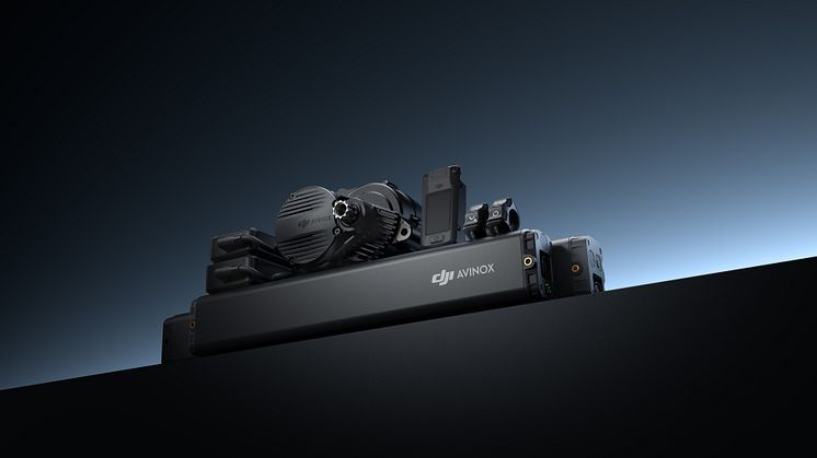 Amflow System kv1.jpg