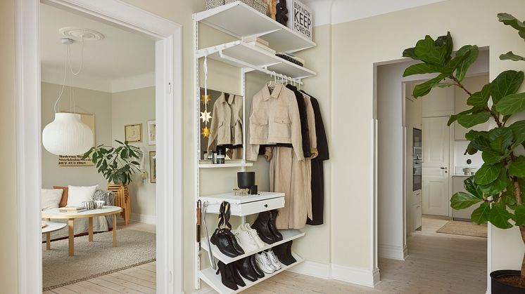 Elfa_Interior_Décor+_Hallway_2024-12_1.jpg