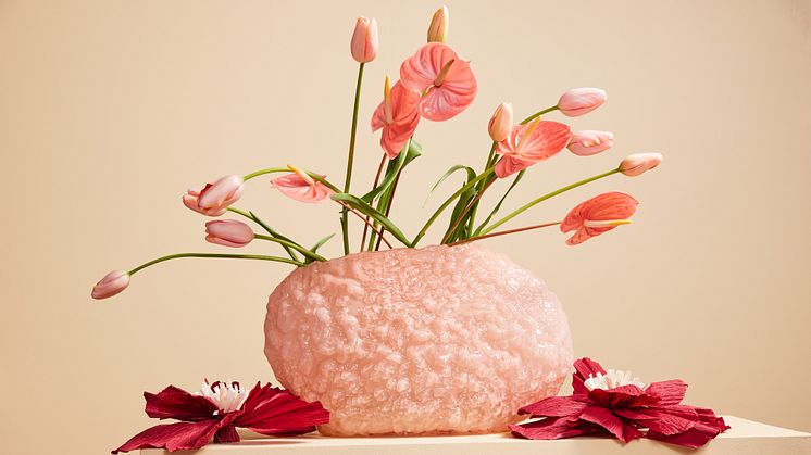 Fall in love with BYON – this season’s momentous tangibles 