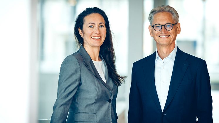 Simone Margulies och Anders Lexmon Axfood Fond Fond.jpg