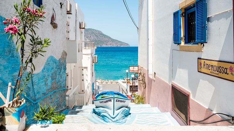 Karpathos.jpg