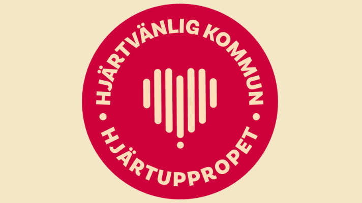 Fle﻿r hjärtstartare i Kävlinge kommun
