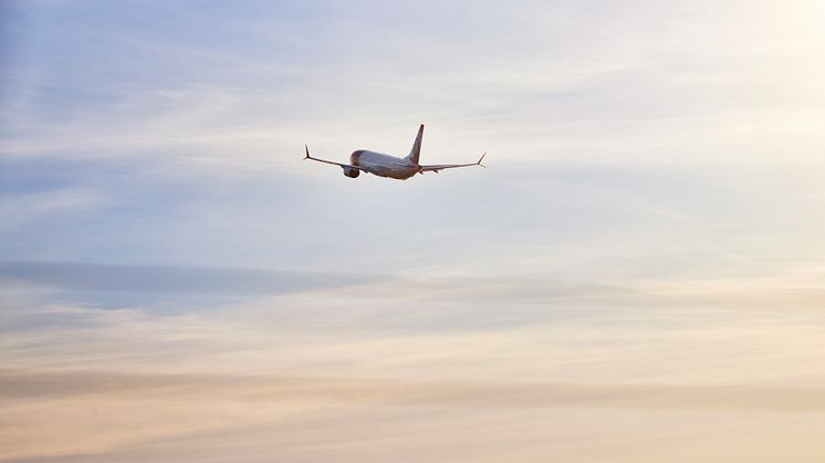 Norwegian 737 MAX .jpg