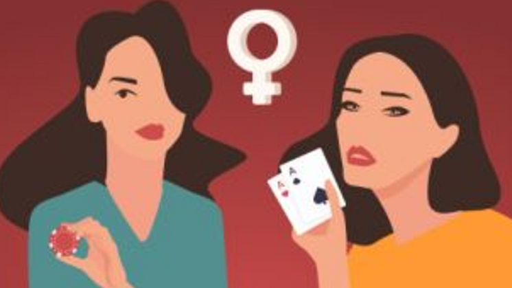 CasinoCanada Blog Top 10 Best Canadian Female Poker Players of All Time.png