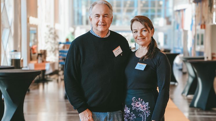 Pris till Tomteland Camilla och Tommy Collett (4 of 6).JPG