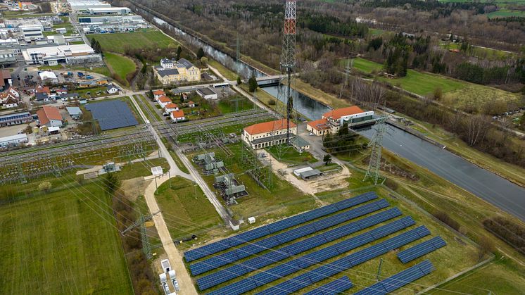 KW Meitingen11.jpg