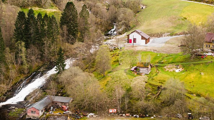 DJI_20250418173232_0056_D.jpg