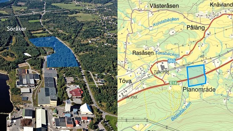 Söråker Töva.jpg