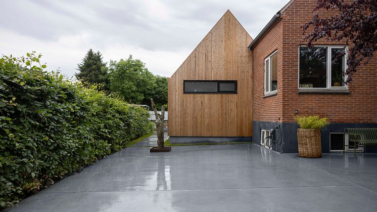 Beton-indkoersel-Aarhus.jpg