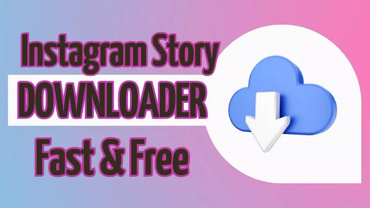 instagram-story-downloader