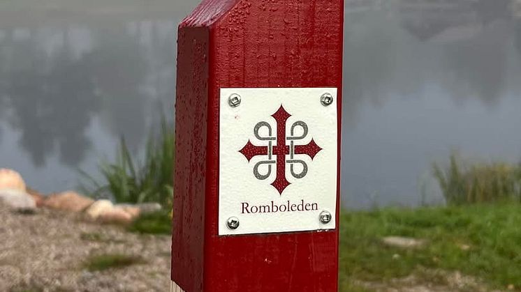 Romboleden, markering.jpeg