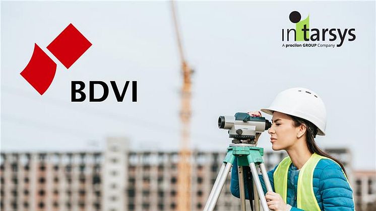 procilon_pm_intarsys_bdvi25.jpg